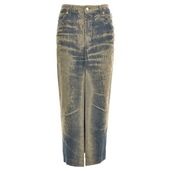 Darkpark Women's Erika Skirt